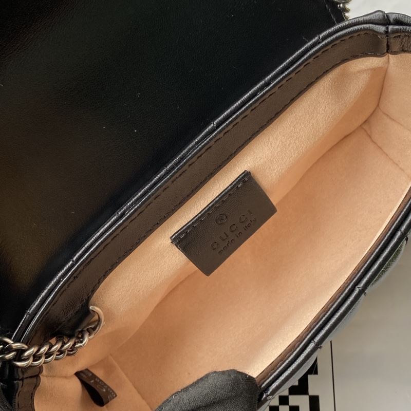 Gucci Satchel Bags